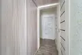Квартира 3 комнаты 92 м² Минск, Беларусь