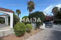 Villa  Karavas, Northern Cyprus
