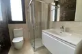 Dom 3 pokoi 148 m² w Limassol District, Cypr