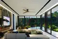 Willa Island Collection