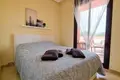Wohnung 2 Schlafzimmer 90 m² Casares, Spanien