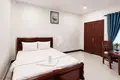 Kondominium 2 zimmer 60 m² in Sangkat Phsar Kandal Ti Muoy, Kambodscha