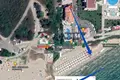 Appartement 2 chambres 61 m² Sveti Vlas, Bulgarie