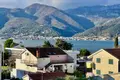 Apartamento 2 habitaciones 66 m² Tivat, Montenegro