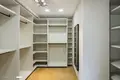 Wohnung 4 Schlafzimmer 270 m² in Moskau, Russland