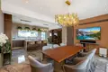 Apartment 7 bedrooms 716 m² Germasogeia, Cyprus