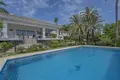Dom 4 pokoi 384 m² Bel Air, Hiszpania