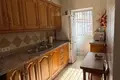 3 bedroom house 222 m² Periana, Spain