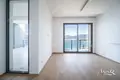 Villa de 6 chambres 770 m² Tivat, Monténégro
