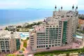 Apartamento 1 habitacion 64 m² Pomorie, Bulgaria