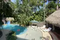 Dom 3 pokoi 209 m² Utila, Honduras
