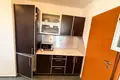 Apartamento 4 habitaciones 149 m² Nesebar, Bulgaria
