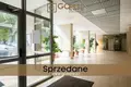 Appartement 3 chambres  Smolice, Pologne