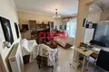 Apartamento 2 habitaciones 74 m² Kavala Municipality, Grecia