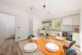 Maison 7 chambres 450 m² Grad Novigrad, Croatie