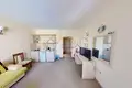Wohnung 3 zimmer 89 m² Nessebar, Bulgarien
