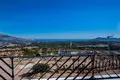Villa 131 m² Polop, Španjolska