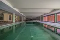 Mieszkanie 3 pokoi 130 m² Hiszpania, Hiszpania