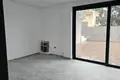 Willa 5 pokojów 310 m² Konia, Cypr