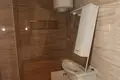 Квартира 3 спальни  Бар, Черногория