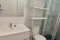 Apartamento 25 m² Bel Air, Španjolska