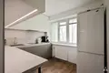 2 room apartment 45 m² Salaspils, Latvia