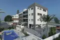 Квартира 2 спальни 80 м² Като Полемидия, Кипр