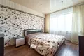 3 bedroom apartment 70 m² Minsk, Belarus