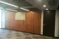 Офис 394 м² Москва, Россия