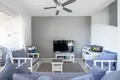 Квартира 3 комнаты 163 м² муниципалитет Пафос, Кипр