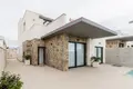 Вилла 3 спальни 239 м² Dehesa de Campoamor, Испания