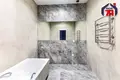 Casa 137 m² Ozyaritska Slabadski rural council, Belarús