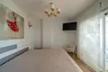 Квартира 4 комнаты 210 м² Кальпе, Испания