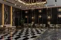 3 bedroom apartment 245 m² Dubai, United Arab Emirates