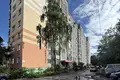 Квартира 3 комнаты 64 м² Гомель, Беларусь