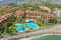 Apartamento 3 habitaciones 327 m² Marbella, Španjolska