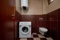 Квартира 121 м² Будва, Черногория