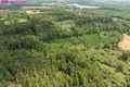 Grundstück  Barzdziunai, Litauen