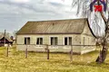 Дом 169 м² Старые Новосёлки, Беларусь