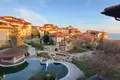 2 bedroom apartment 101 m² Sveti Vlas, Bulgaria