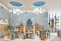Wohnung 3 Schlafzimmer 112 m² Choeng Thale, Thailand