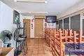 Коммерческое помещение 52 м² Аликанте, Испания