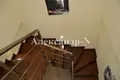 Dom 2 pokoi 142 m² Odessa, Ukraina