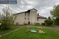 Maison 258 m² Arskainiai, Lituanie