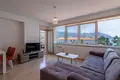 Apartamento 1 habitacion 46 m² Budva, Montenegro