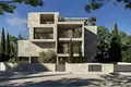 1 bedroom apartment 66 m² Paphos Municipality, Cyprus