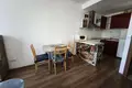 Apartamento 1 habitacion 57 m² Nesebar, Bulgaria