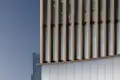 Office 67 m² in Moscow, Russia
