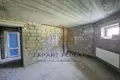 House 211 m² Brest, Belarus