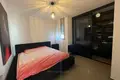 Apartamento 4 habitaciones 110 m² Ascalón, Israel